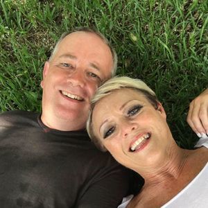 Meet your Posher, Sean